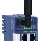 EC7133K_01MA EC7133K_01MA