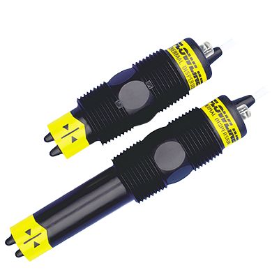 FT10-1305 FT10-1305