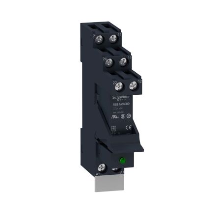 RSB1A160BDPV RSB1A160BDPV