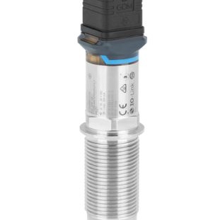 FTI26-1098/0