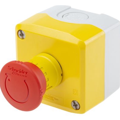 XALK178G