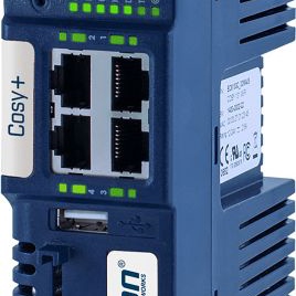 EC71330_00MA