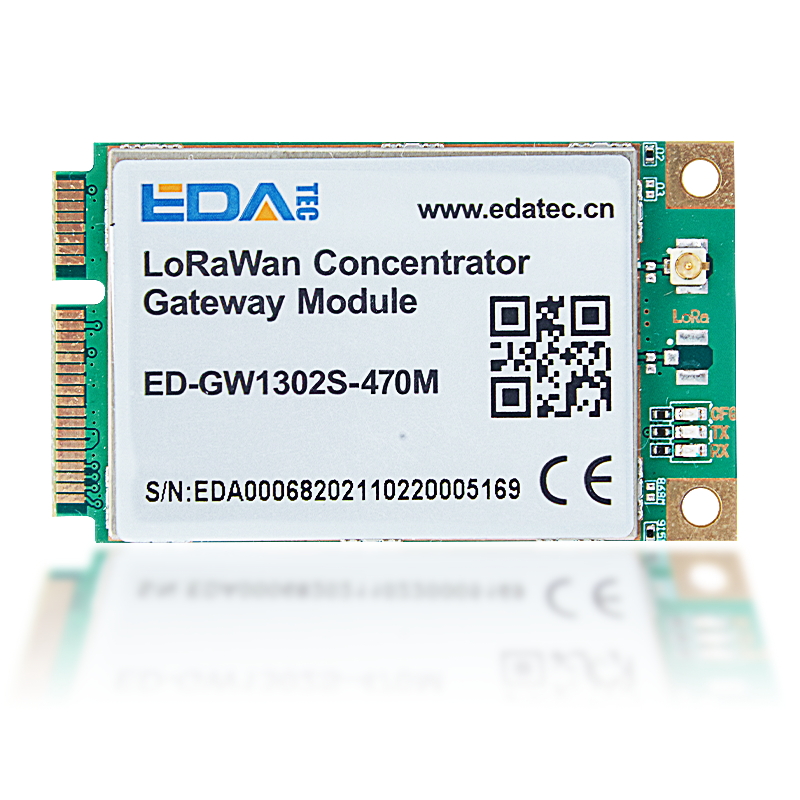 ED-GW1302S-470M ED-GW1302S-470M