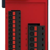 TM3SAC5RG