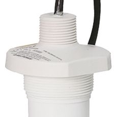7ML1100-1BA30 7ML1100-1BA30