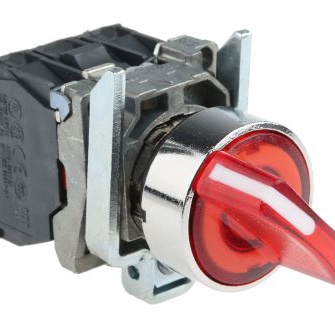 XB4BK124B5