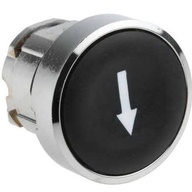 ZB4BA335 ZB4BA335