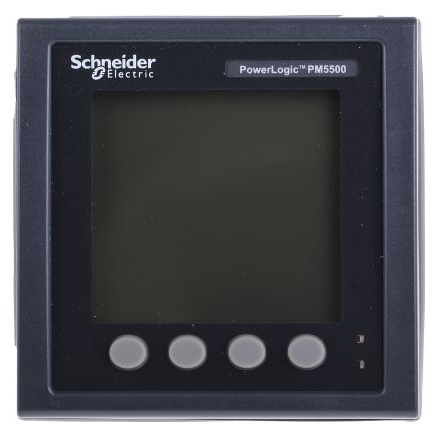 METSEPM5560 METSEPM5560