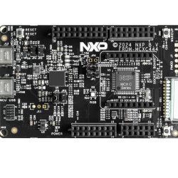 FRDM-MCXC444