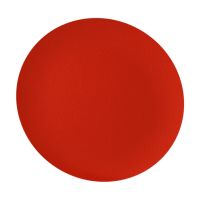ZBAF4 ZBAF4