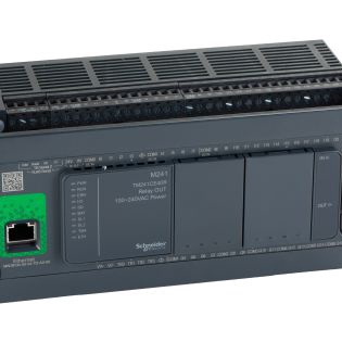TM241CE40R