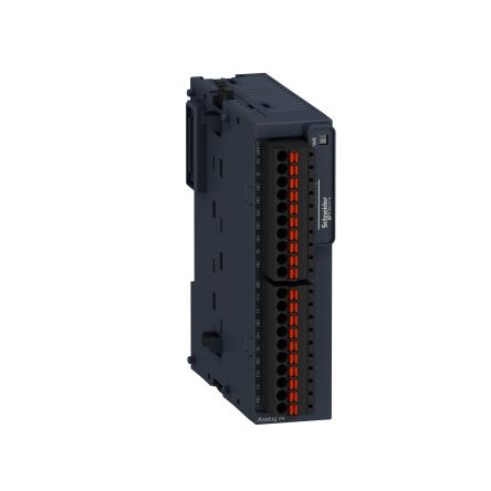 TM3AI4G TM3AI4G