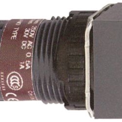 XB6ECA21P