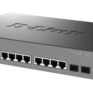 DSS-200G-10MP/E