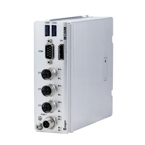 MC50M