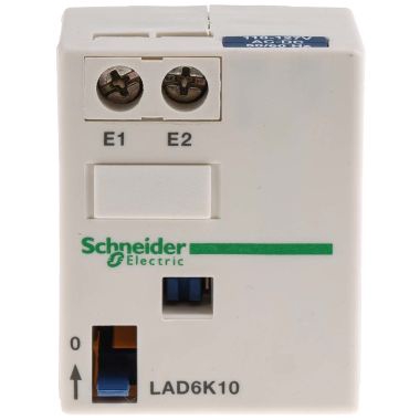 LAD6K10F LAD6K10F