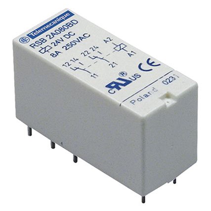RSB1A120M7 RSB1A120M7