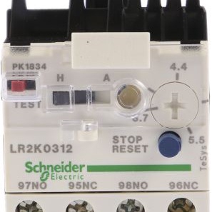 LR2K0312 LR2K0312