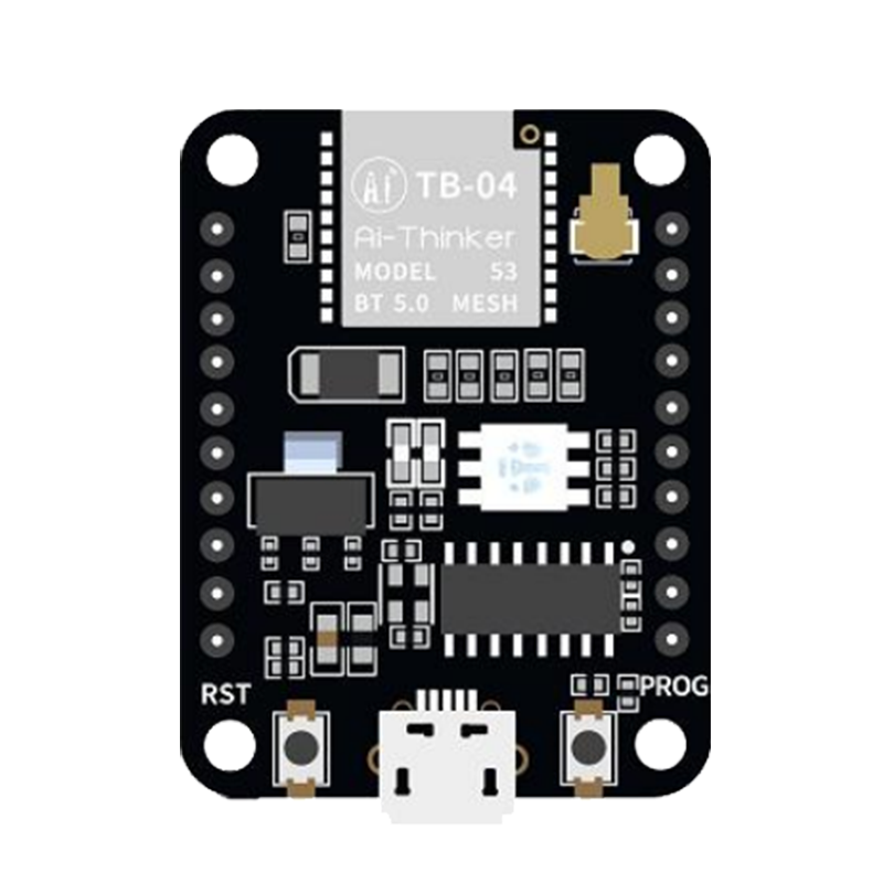 TB-04-Kit TB-04-Kit