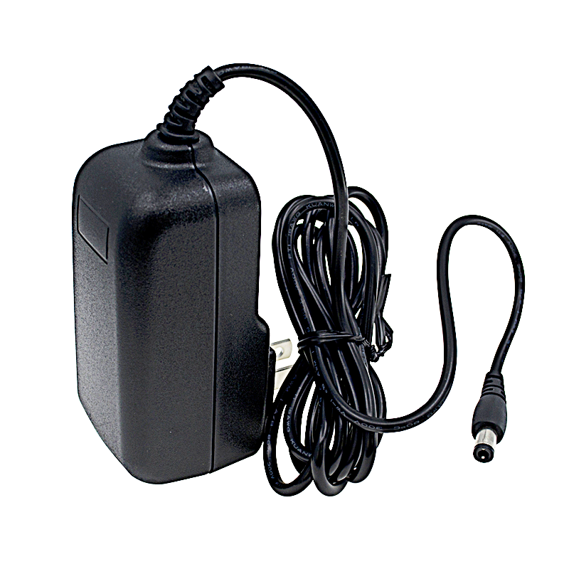 【电源适配器】ED-PSU12V2A 【Power Adapters】ED-PSU12V2A
