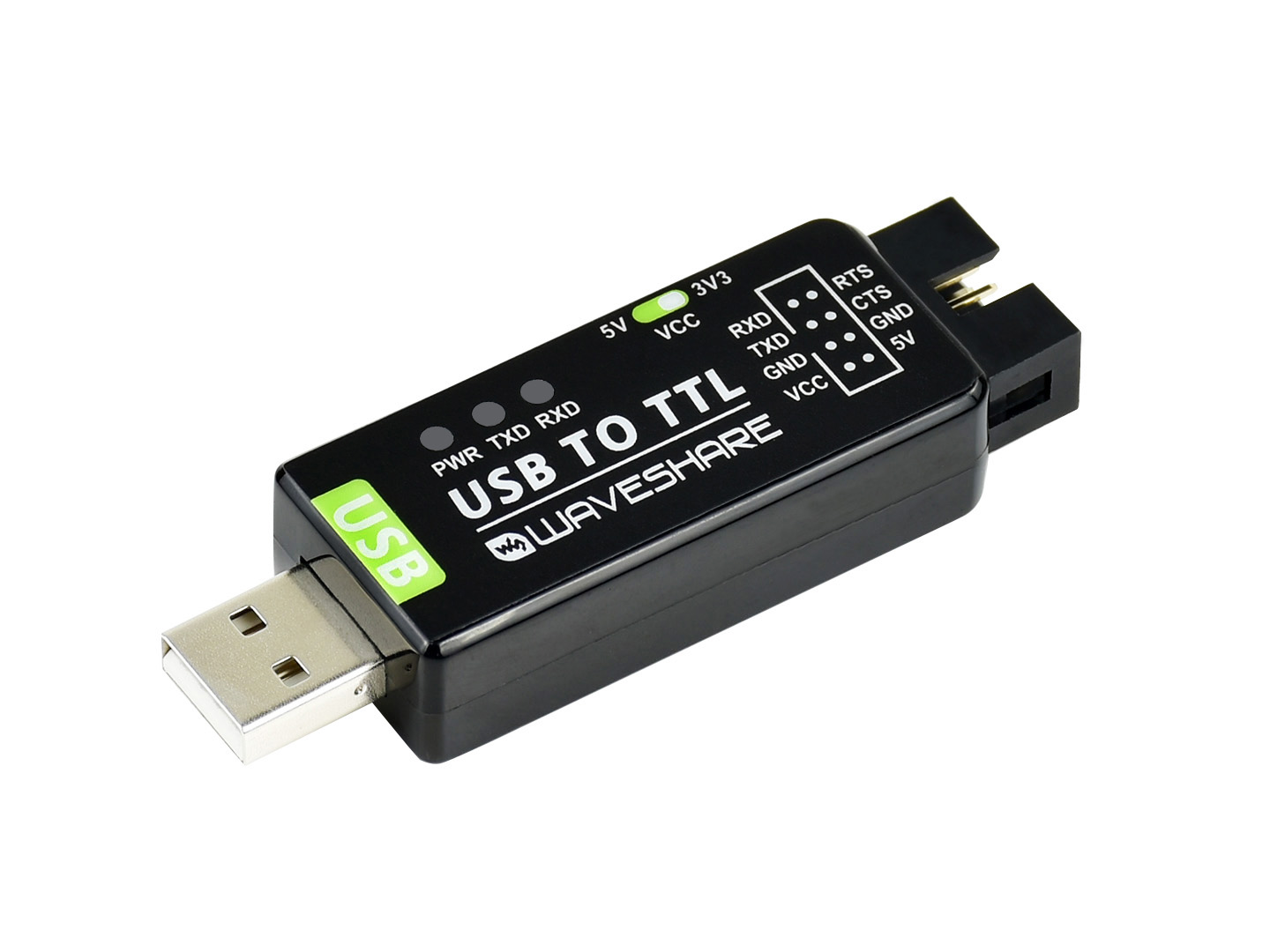 USB TO TTL USB TO TTL