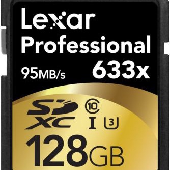 LSD128CBEU633 LSD128CBEU633
