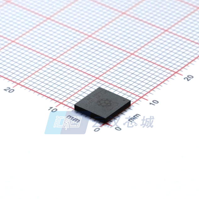 RP2040 RP2040