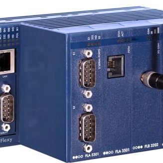FLEXY20200_00MA FLEXY20200_00MA