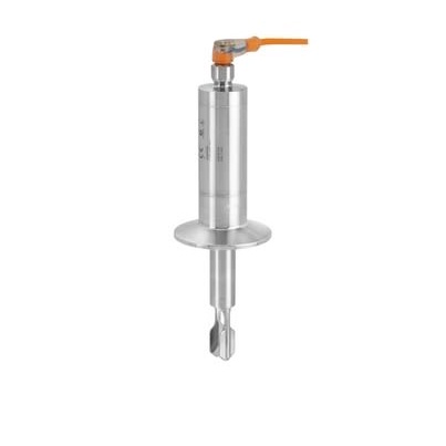 FTL33-AA4V2ABWSJ