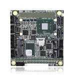 CM3-BT4-E3845-ETT-CC CM3-BT4-E3845-ETT-CC