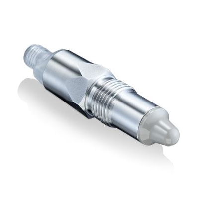 LBFS-01421.0