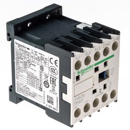 LP4K0601BW3