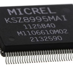 KSZ8995MAI