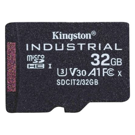 SDCIT2/32GBSP SDCIT2/32GBSP