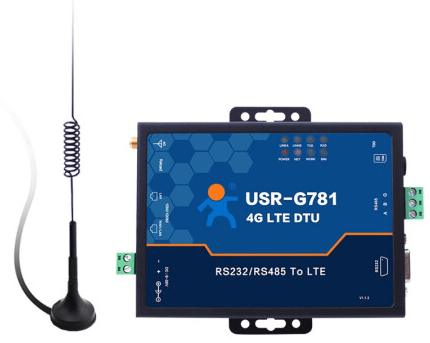 USR-G781-43