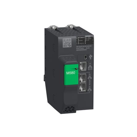BMEP582020 BMEP582020