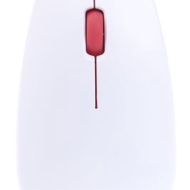 SC0165