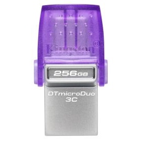 DTDUO3CG3/256GB DTDUO3CG3/256GB