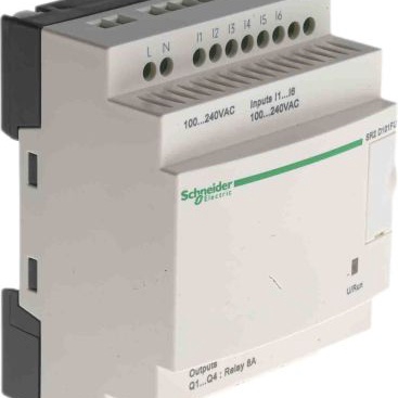 SR2D101FU