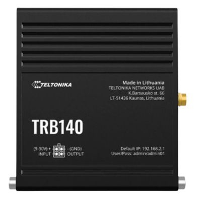 TRB140