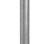 FTM21-AG242A FTM21-AG242A