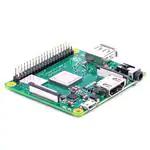 RPI3-MODAP RPI3-MODAP