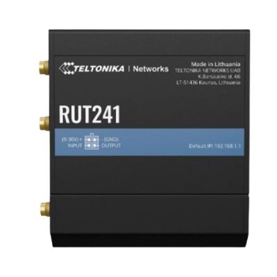 RUT241