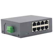 HY-S1008G