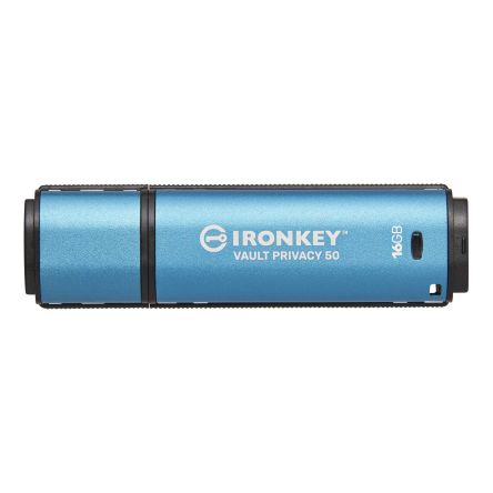 IKVP50/16GB