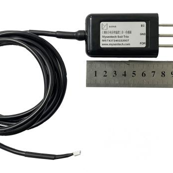 MST Sensor