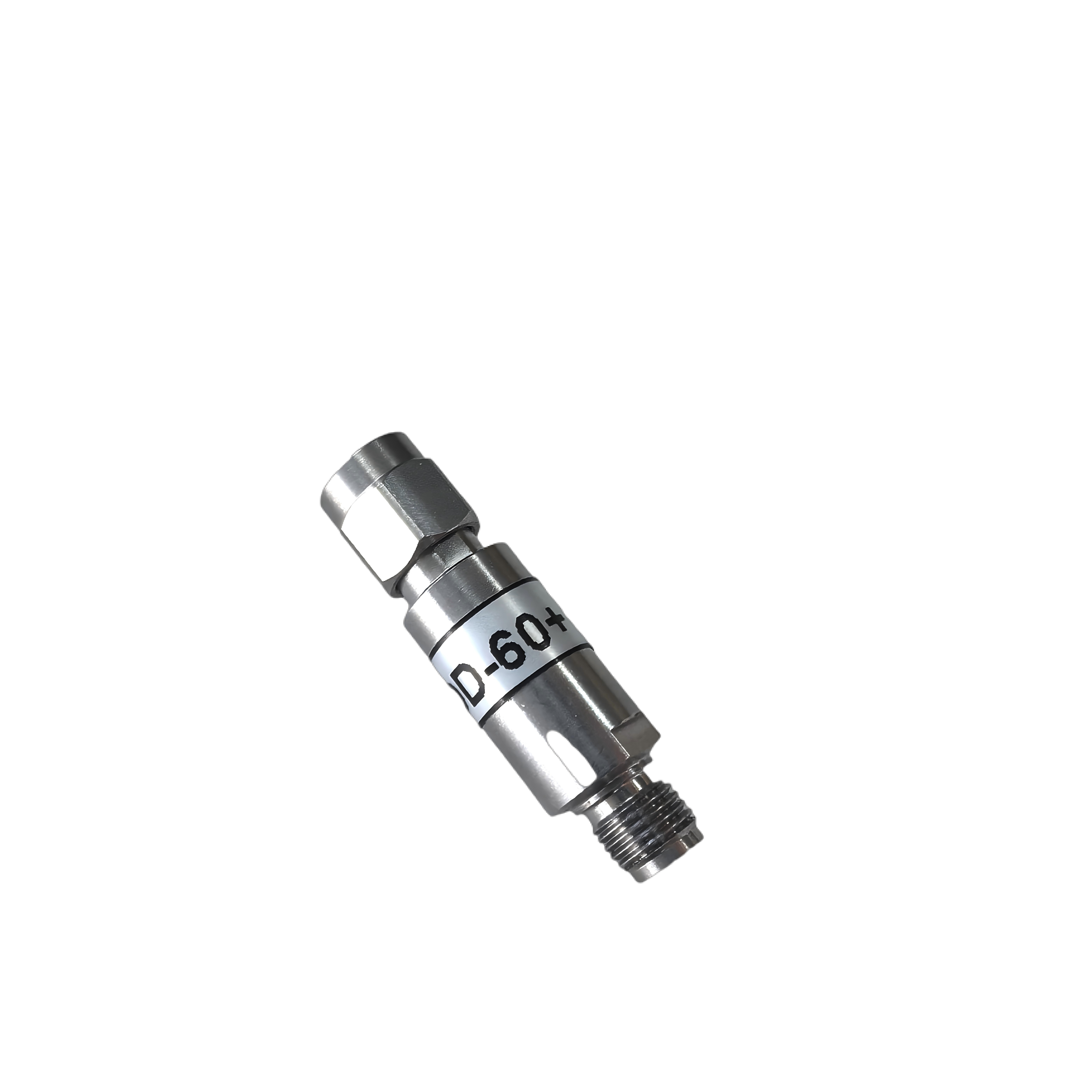 STC-COD-60- STC-COD-60-
