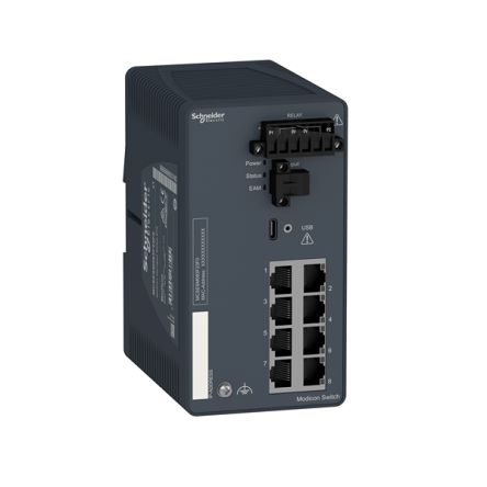 MCSESM083F23F0