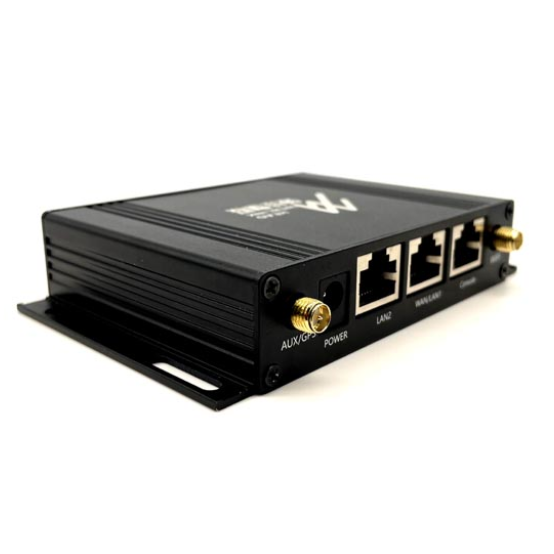 SG-HDRM100