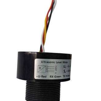 2565742